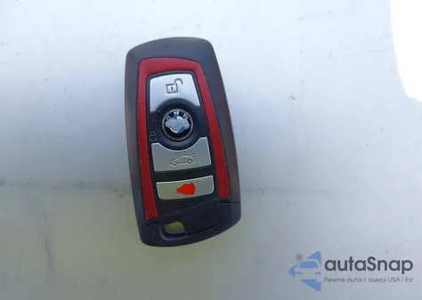 2017 BMW 230I from USA, damaged, VIN WBA2F9C33HV664645